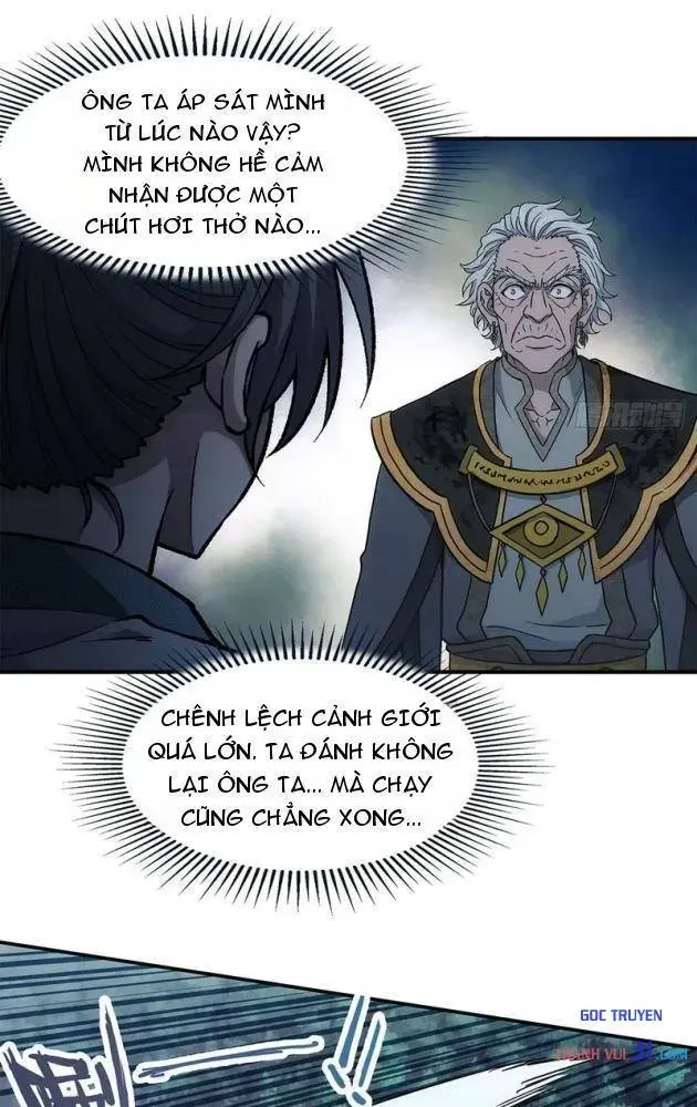 Chapter 47 - Trang 37