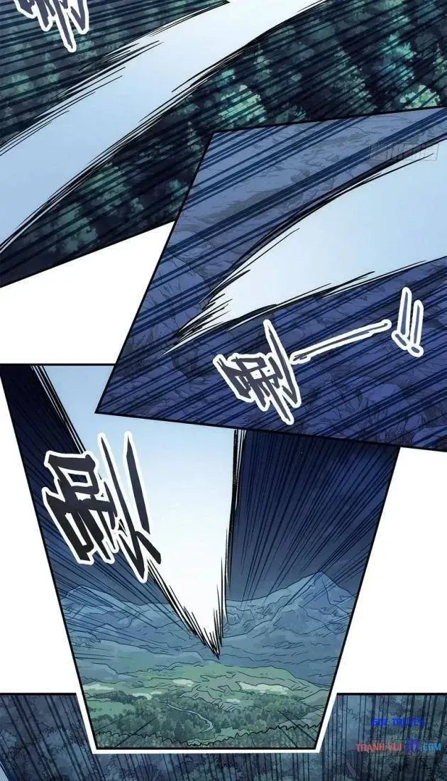 Chapter 47 - Trang 38