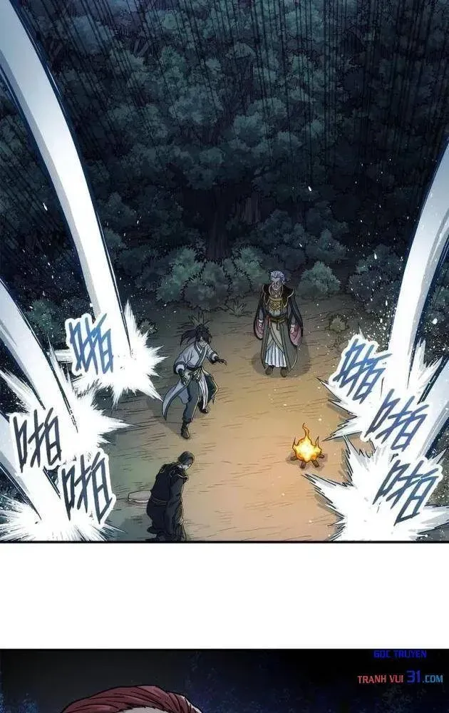 Chapter 47 - Trang 39