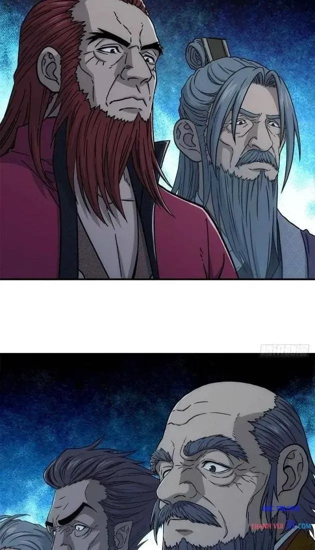 Chapter 47 - Trang 40