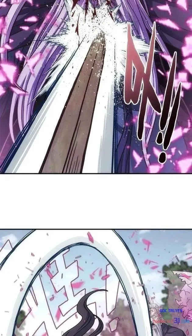 Chapter 47 - Trang 5