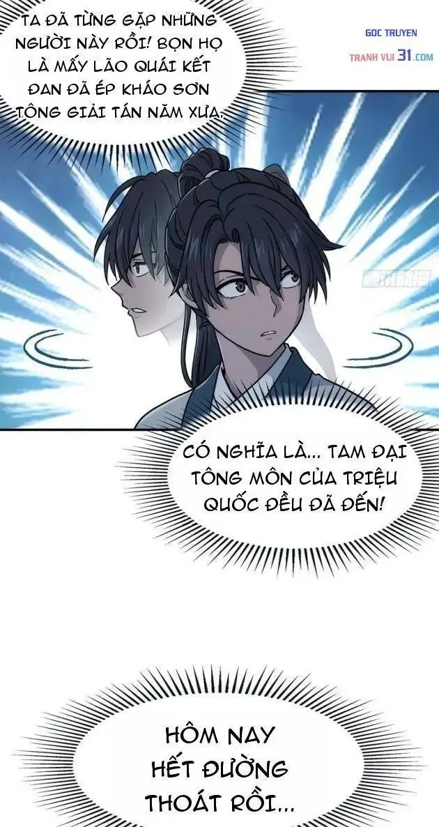 Chapter 47 - Trang 42