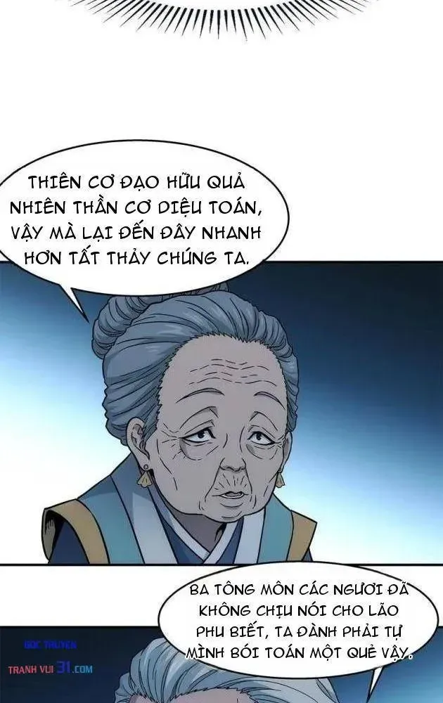 Chapter 47 - Trang 43