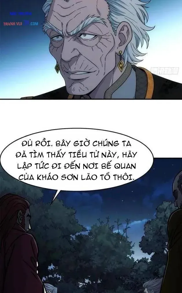 Chapter 47 - Trang 44