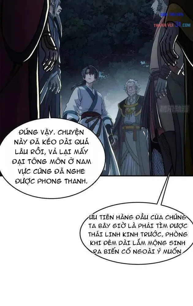 Chapter 47 - Trang 45