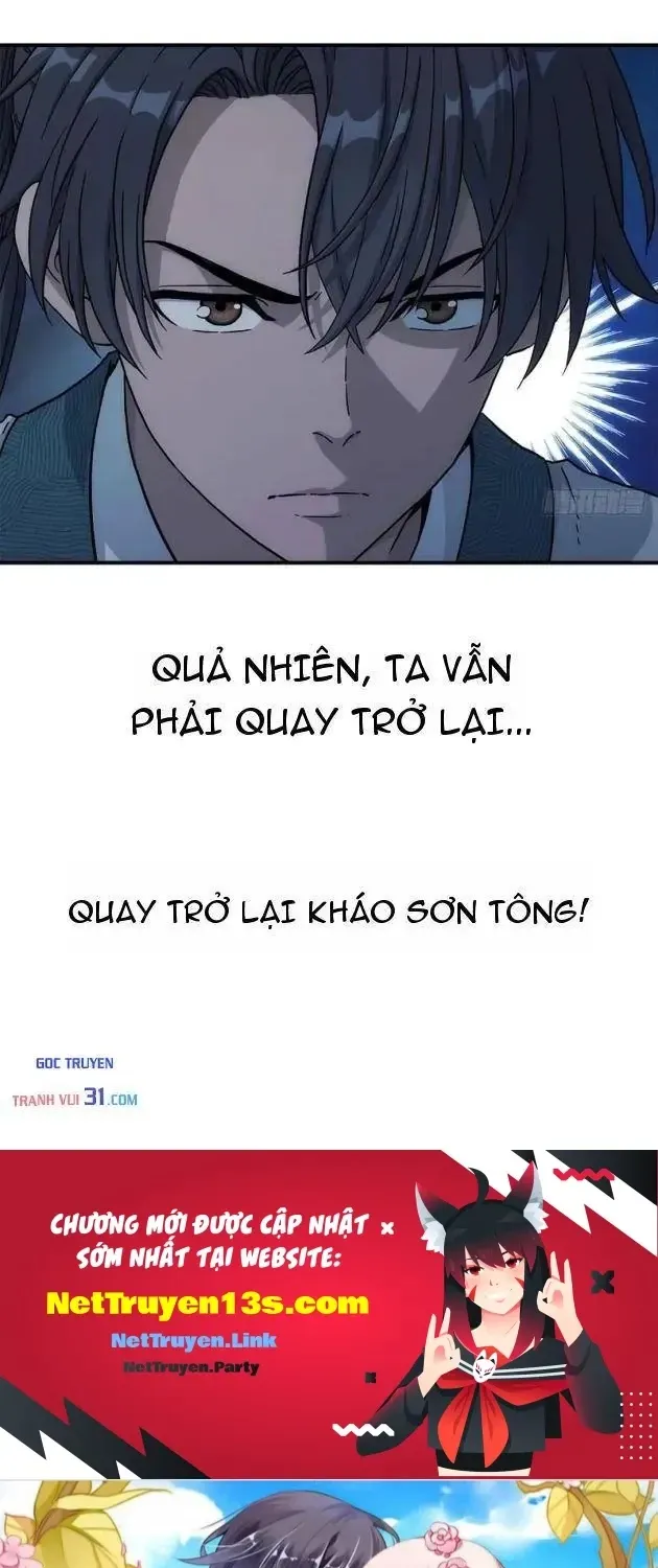 Chapter 47 - Trang 46