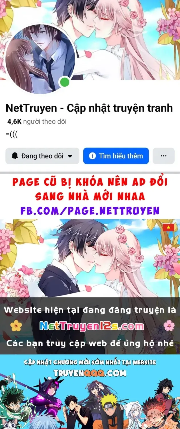 Chapter 47 - Trang 47