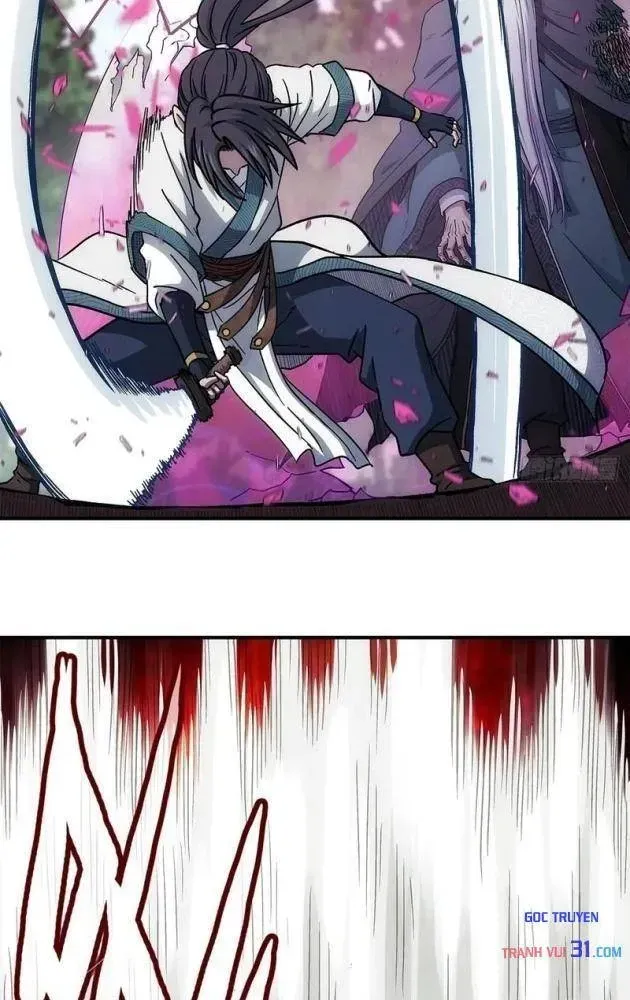 Chapter 47 - Trang 6