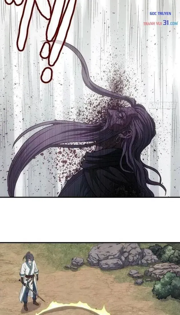 Chapter 47 - Trang 7