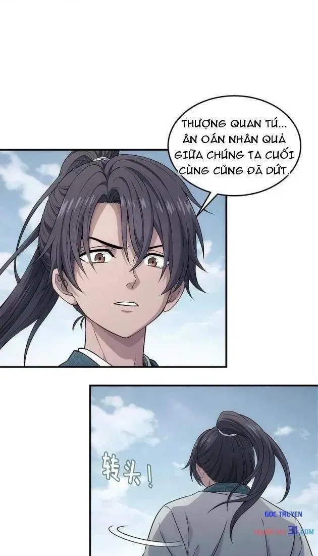 Chapter 47 - Trang 9