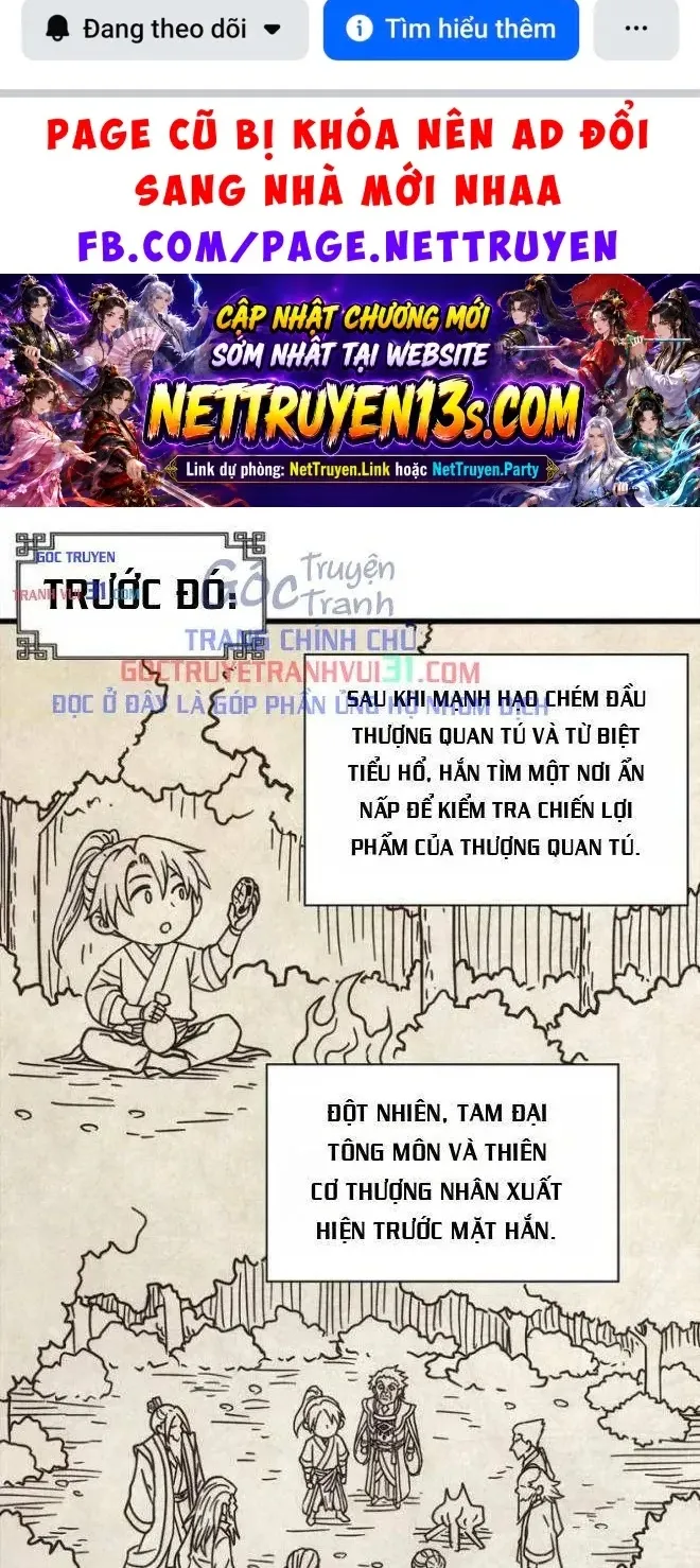 Chapter 48 - Trang 2
