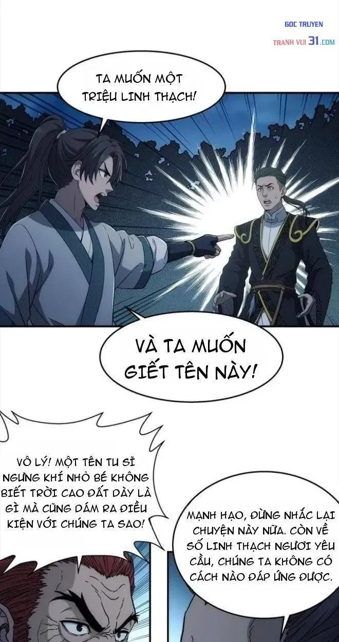 Chapter 48 - Trang 11