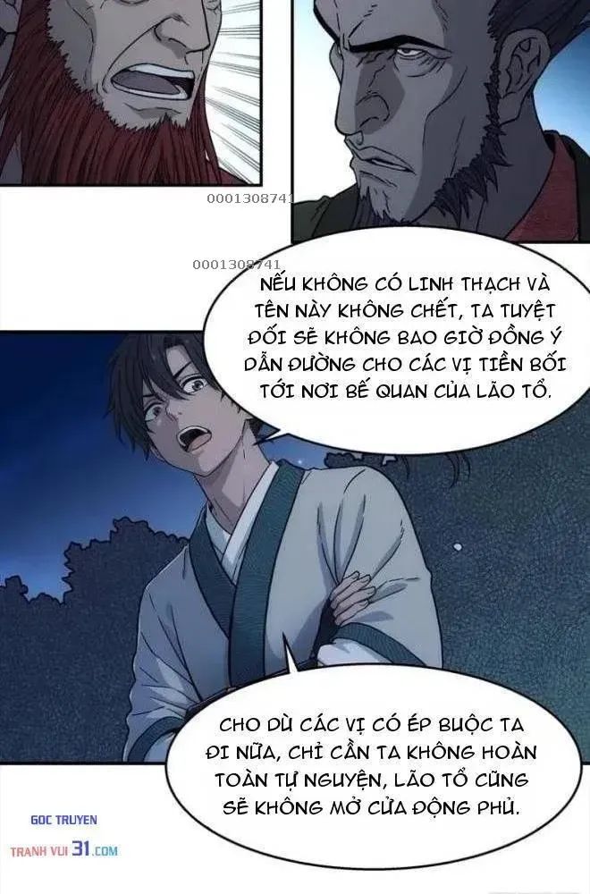 Chapter 48 - Trang 12
