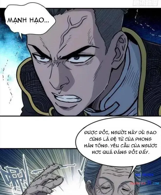 Chapter 48 - Trang 13