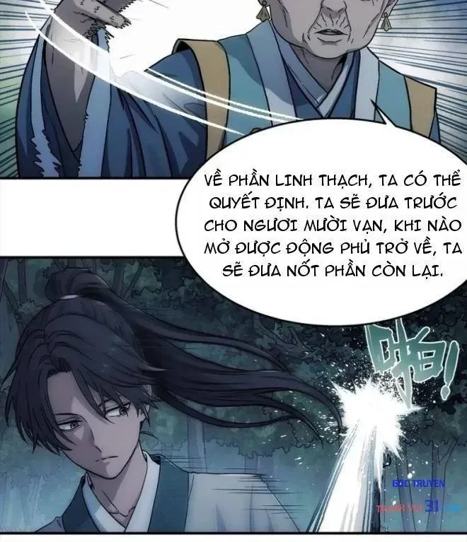 Chapter 48 - Trang 14