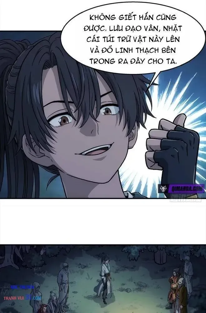 Chapter 48 - Trang 15