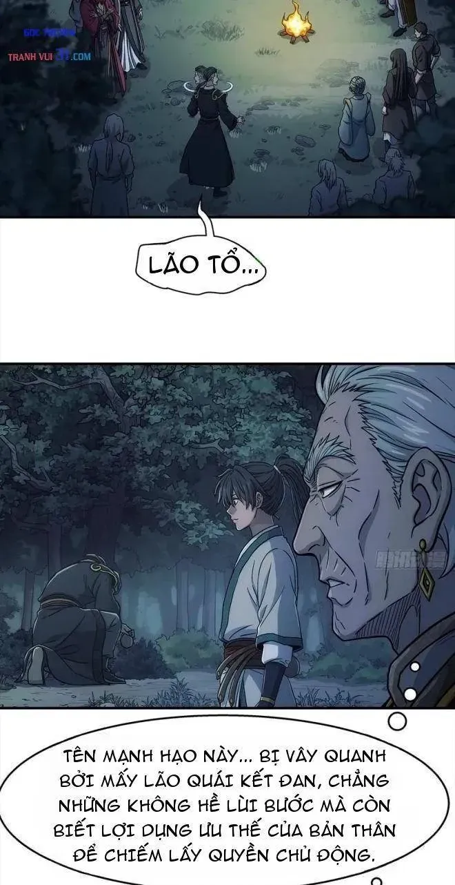Chapter 48 - Trang 16
