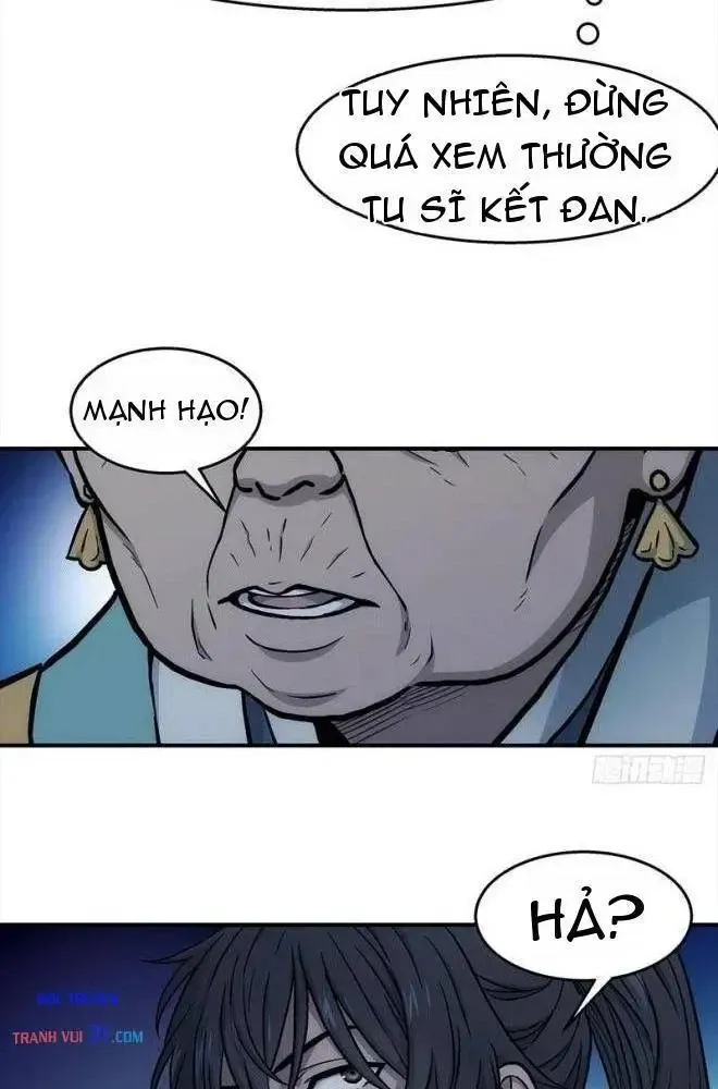Chapter 48 - Trang 17
