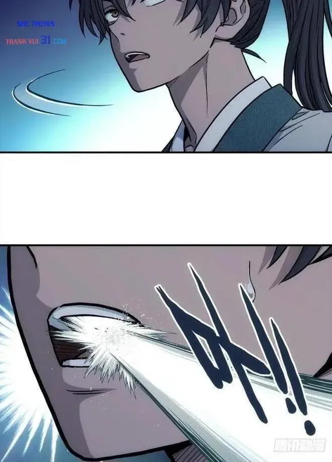 Chapter 48 - Trang 18