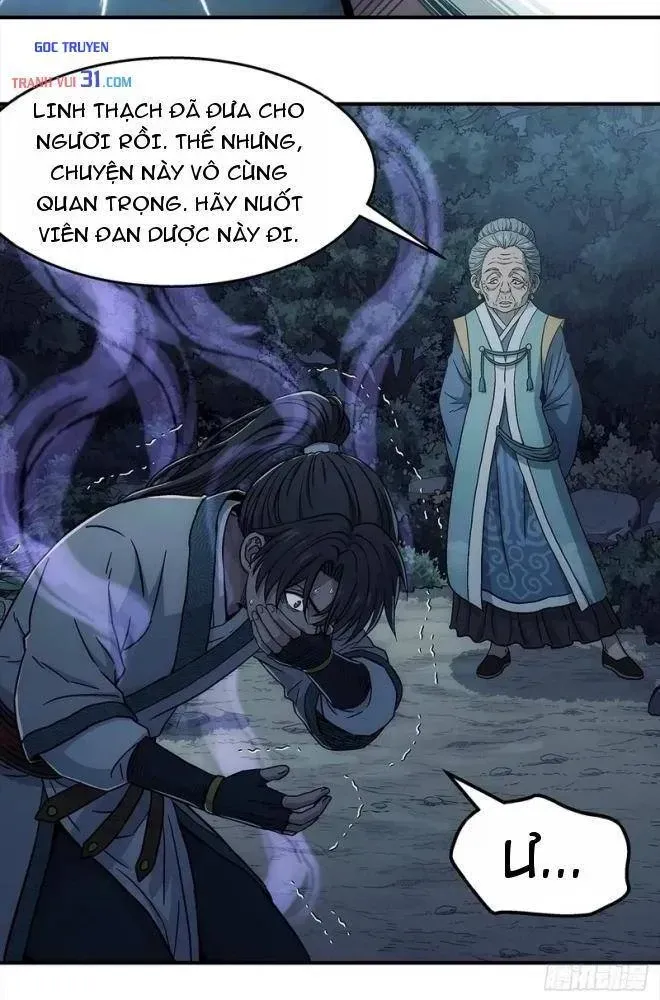 Chapter 48 - Trang 19