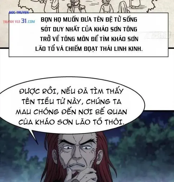 Chapter 48 - Trang 3