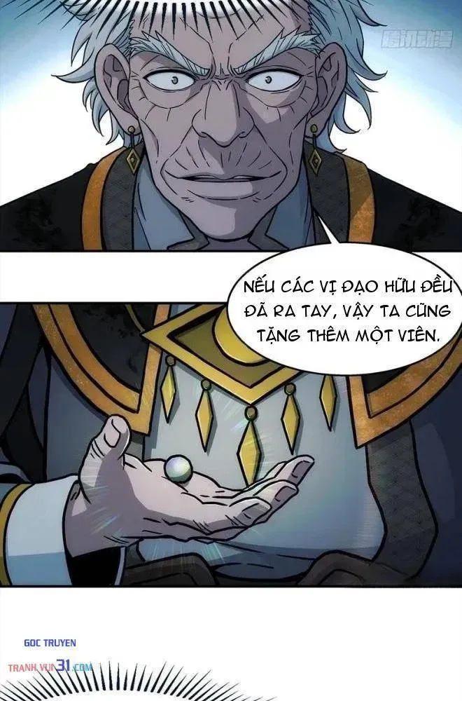 Chapter 48 - Trang 21
