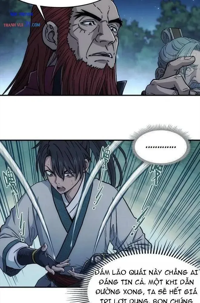 Chapter 48 - Trang 23