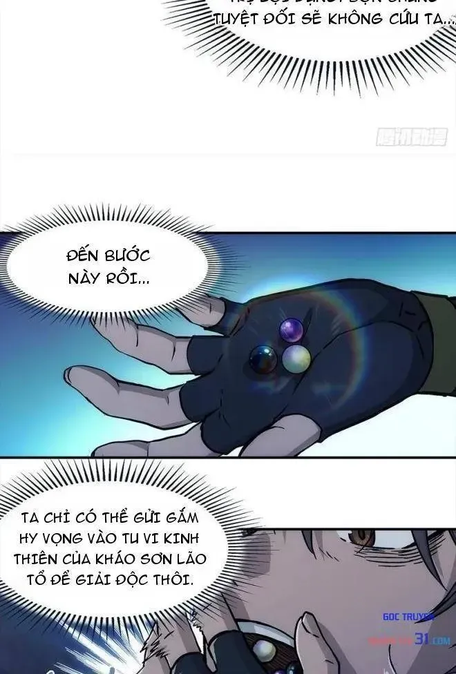 Chapter 48 - Trang 24