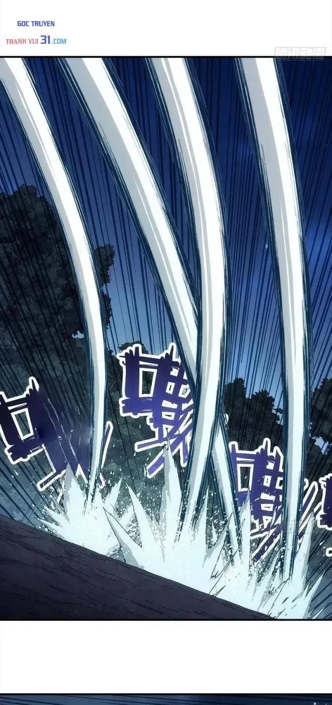 Chapter 48 - Trang 26