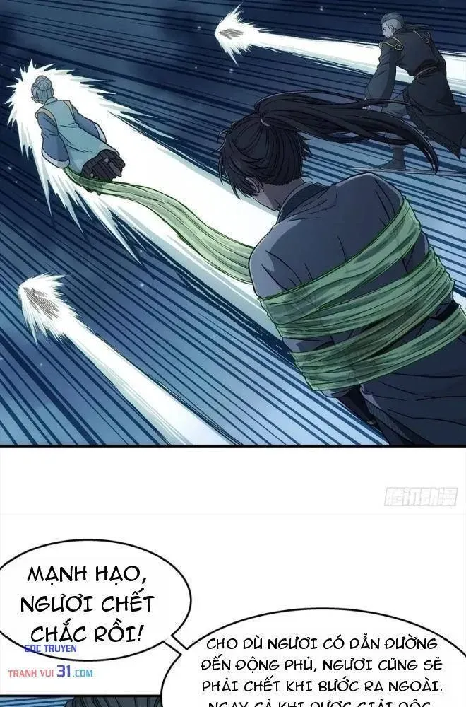 Chapter 48 - Trang 27