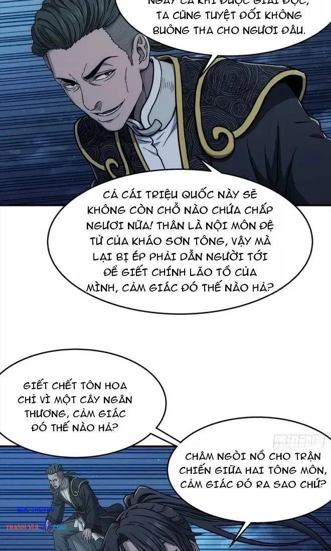 Chapter 48 - Trang 28