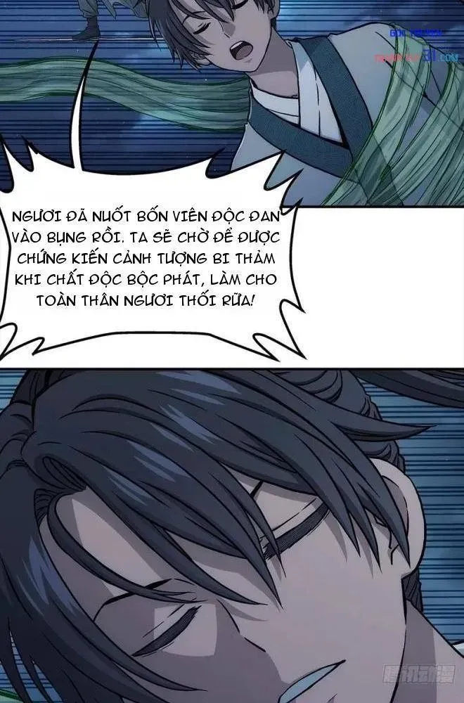 Chapter 48 - Trang 29