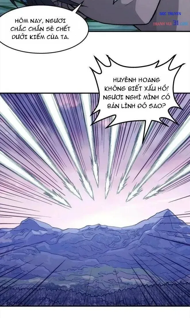 Chapter 48 - Trang 30