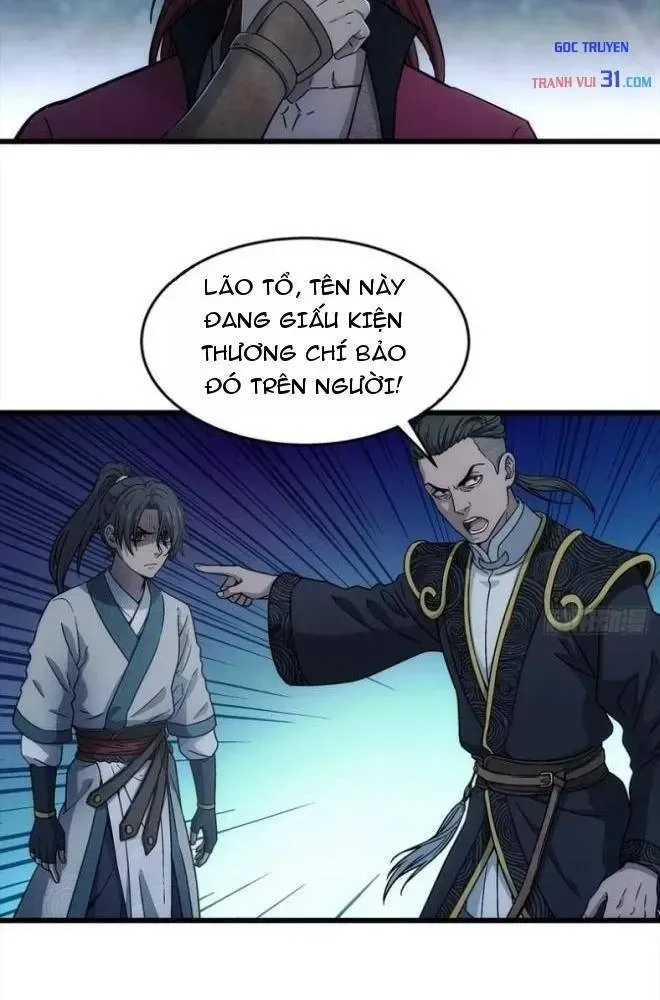 Chapter 48 - Trang 4
