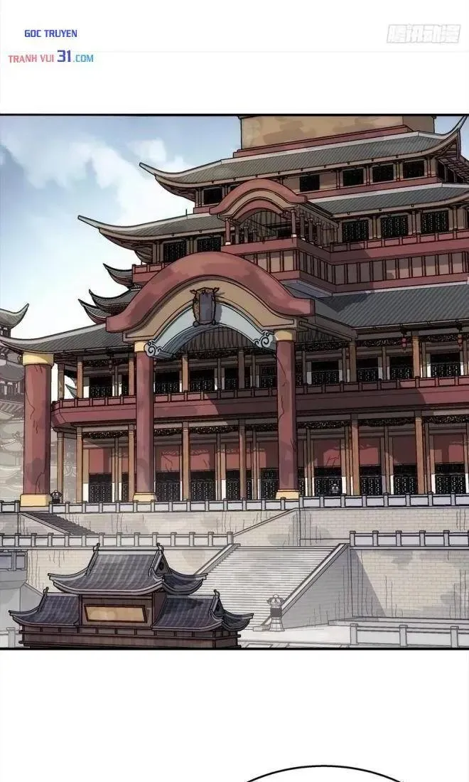Chapter 48 - Trang 32