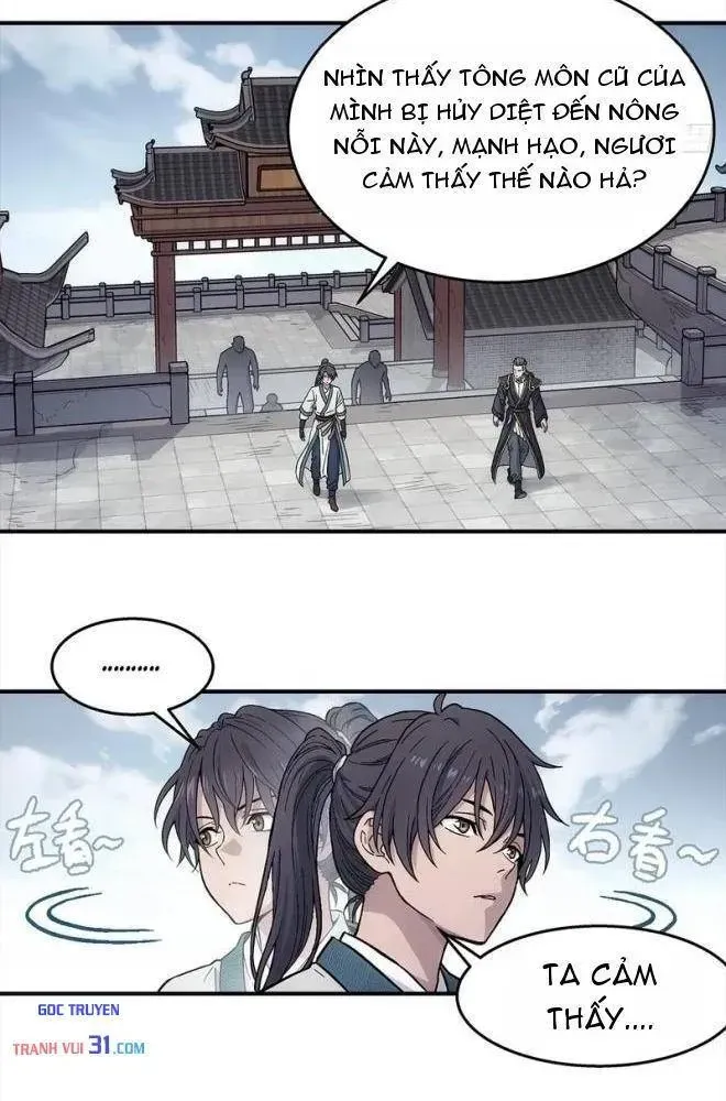 Chapter 48 - Trang 33