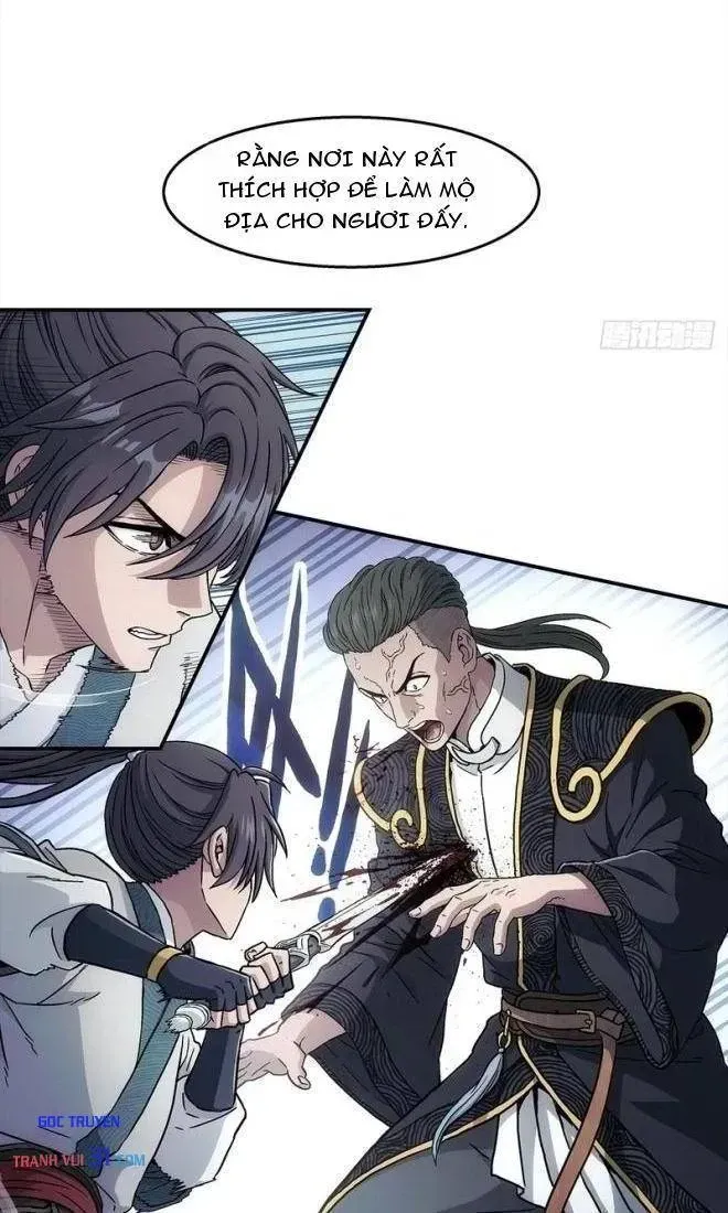 Chapter 48 - Trang 34