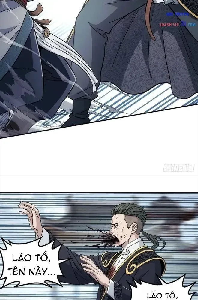 Chapter 48 - Trang 35