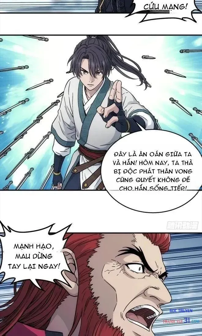 Chapter 48 - Trang 36