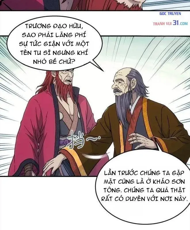 Chapter 48 - Trang 37