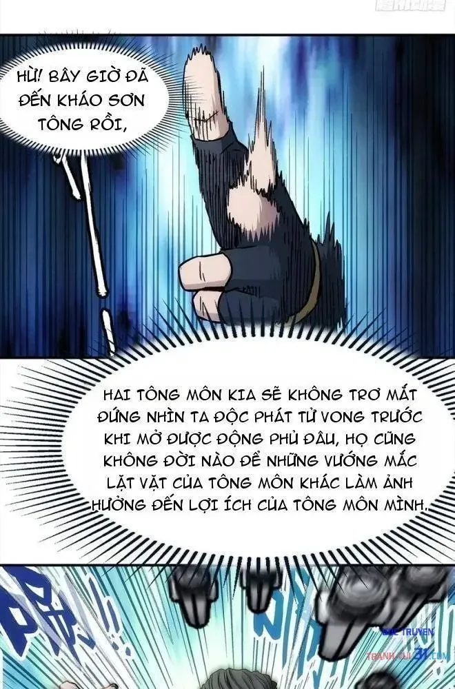 Chapter 48 - Trang 38