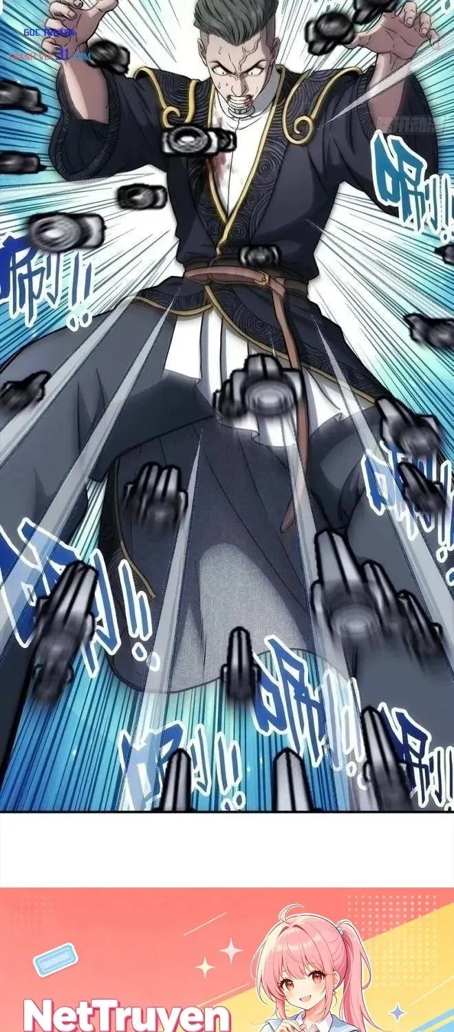 Chapter 48 - Trang 39