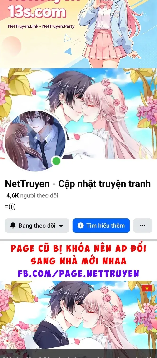 Chapter 48 - Trang 40