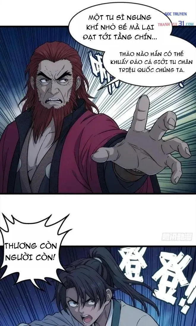 Chapter 48 - Trang 5
