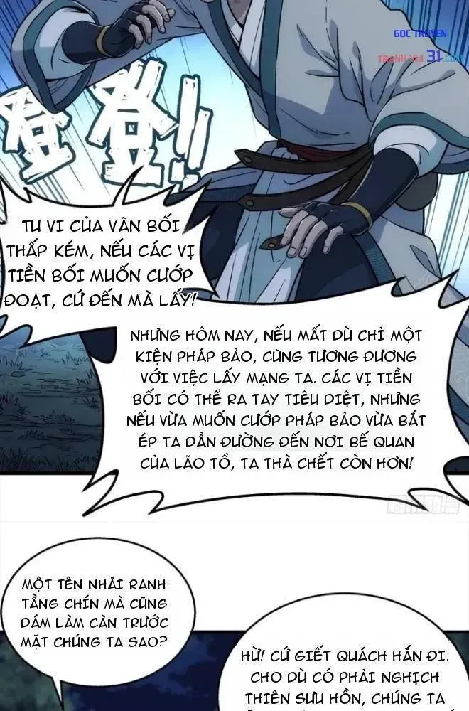 Chapter 48 - Trang 6