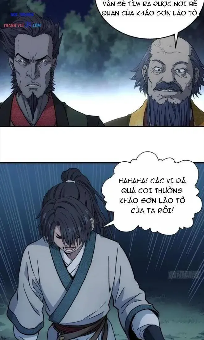 Chapter 48 - Trang 7