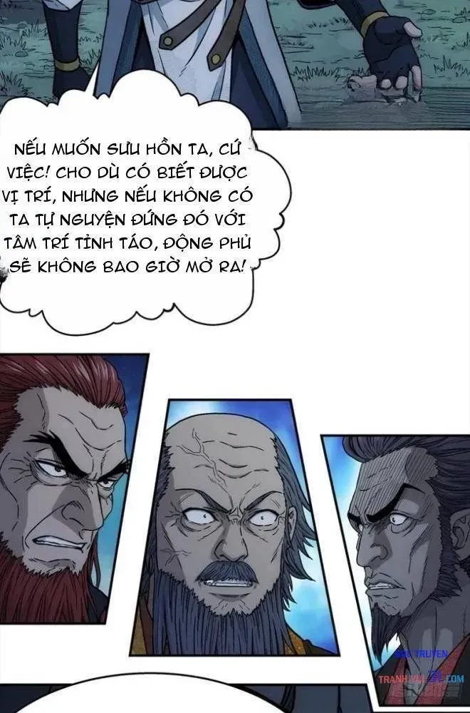 Chapter 48 - Trang 8