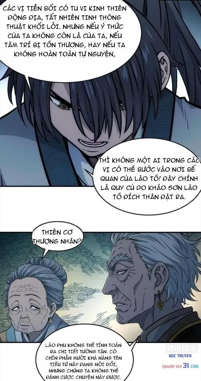 Chapter 48 - Trang 9
