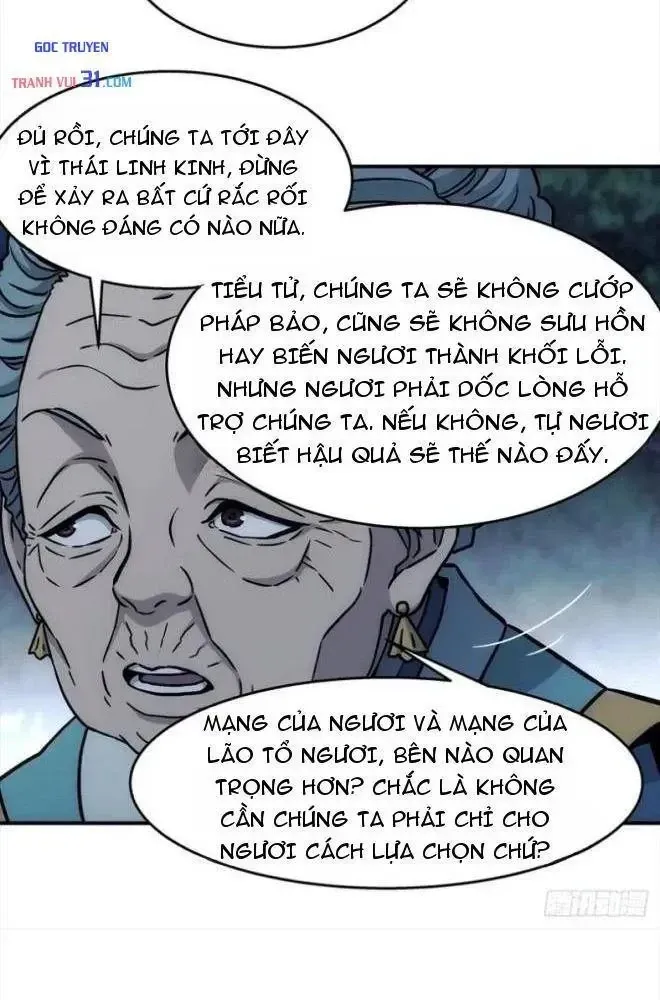 Chapter 48 - Trang 10
