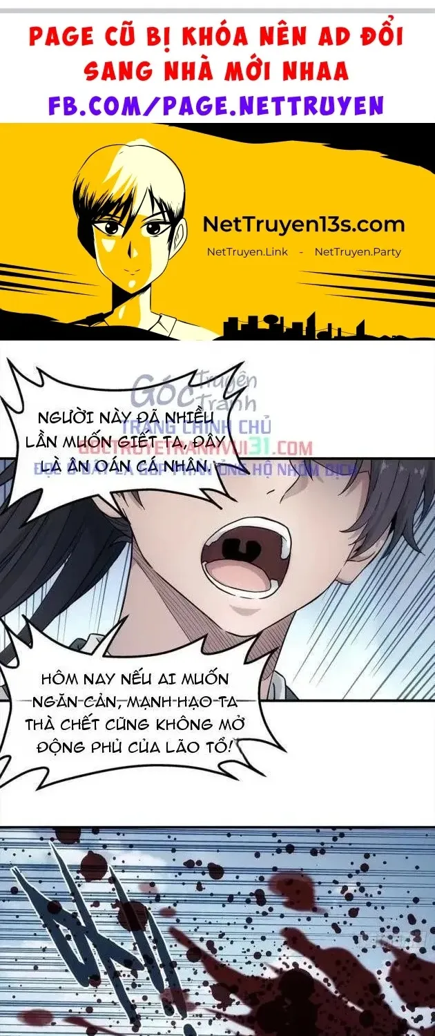 Chapter 49 - Trang 2
